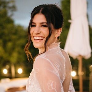 Meet your Posher, Dani